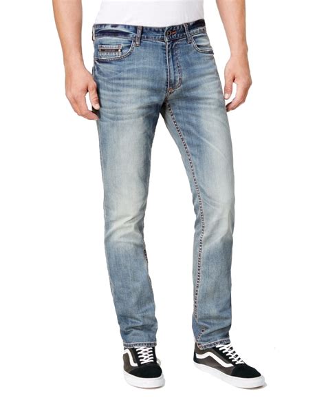 where can i buy calvin klein jeans size 6|Calvin Klein trucker jeans.